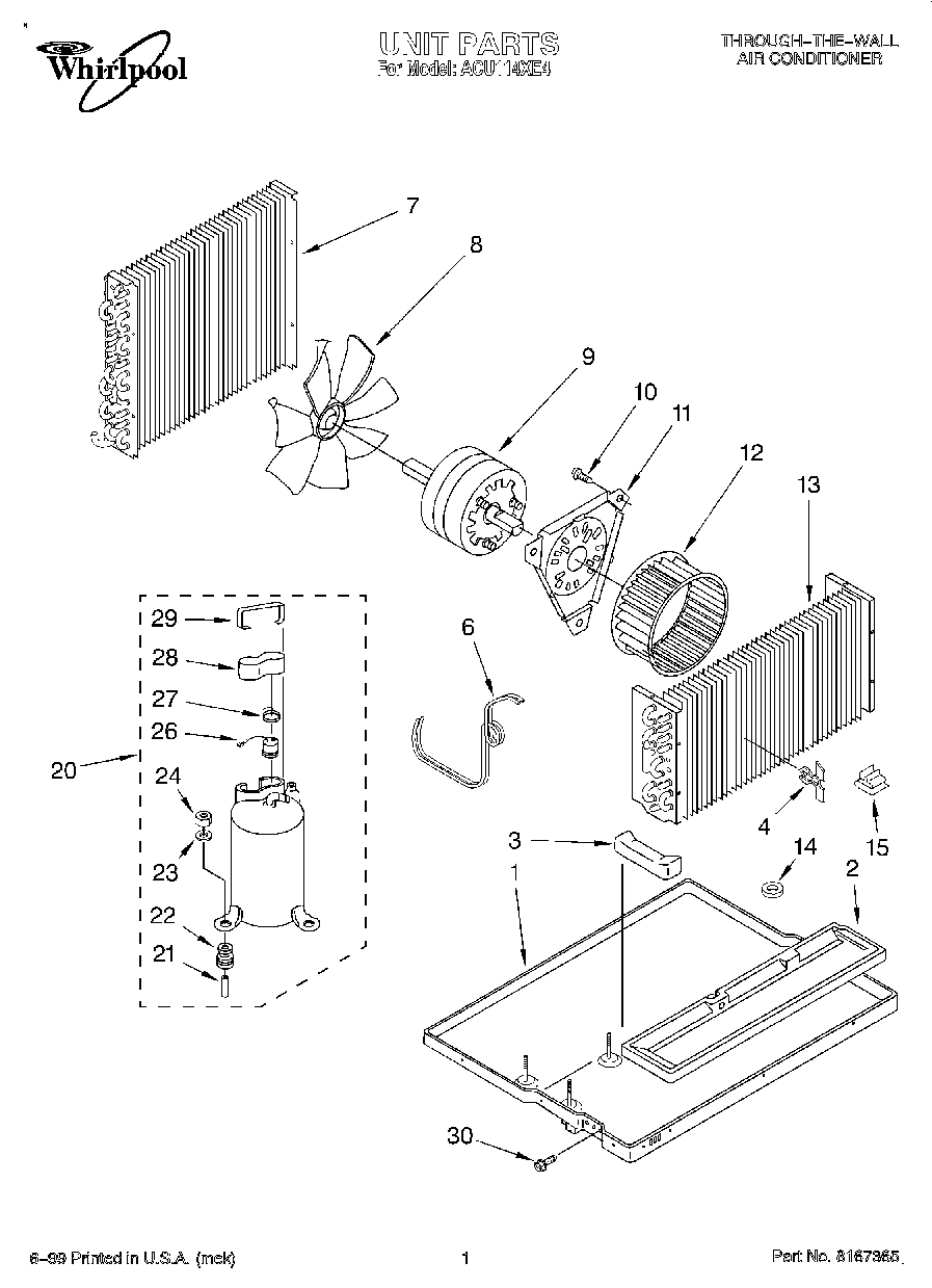 01 - SECTION