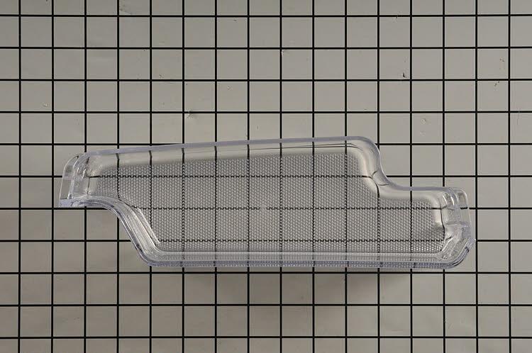 DA63-07288F