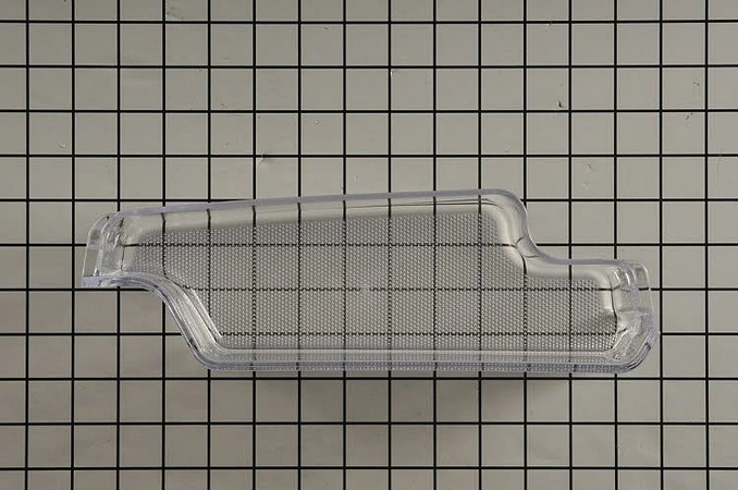 DA63-07288F