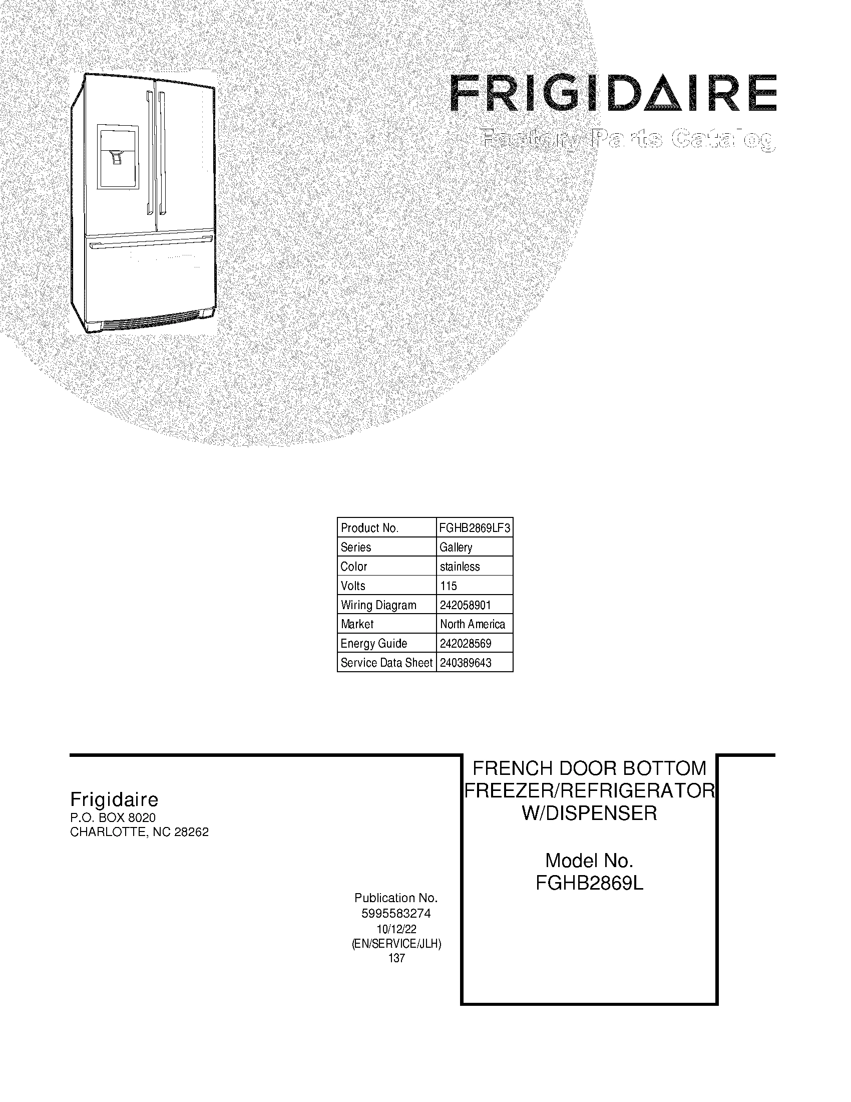 01 - COVER
