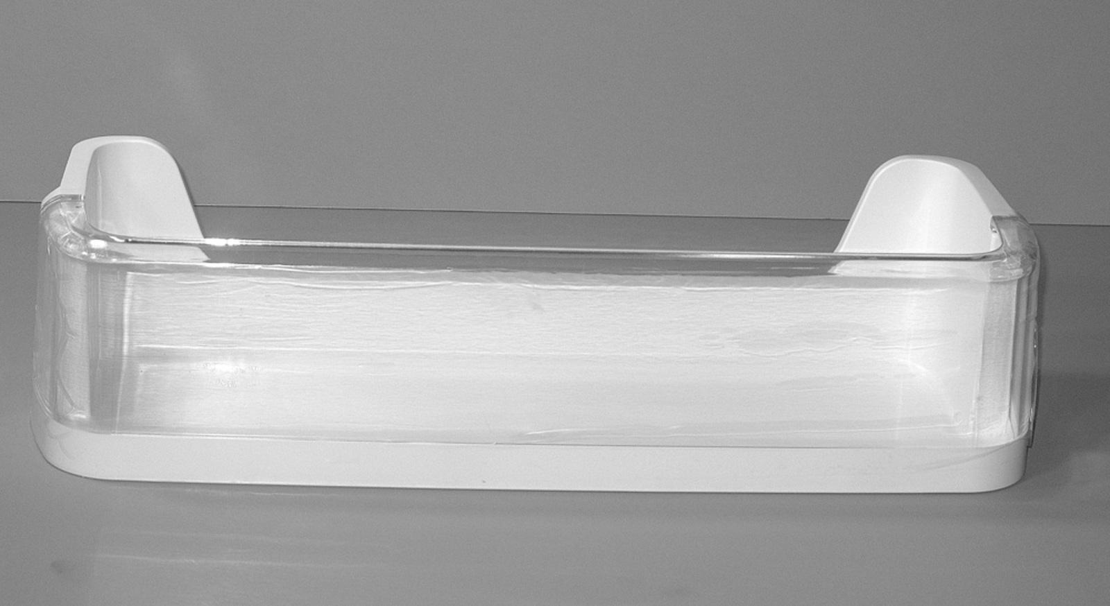 DA97-08347A