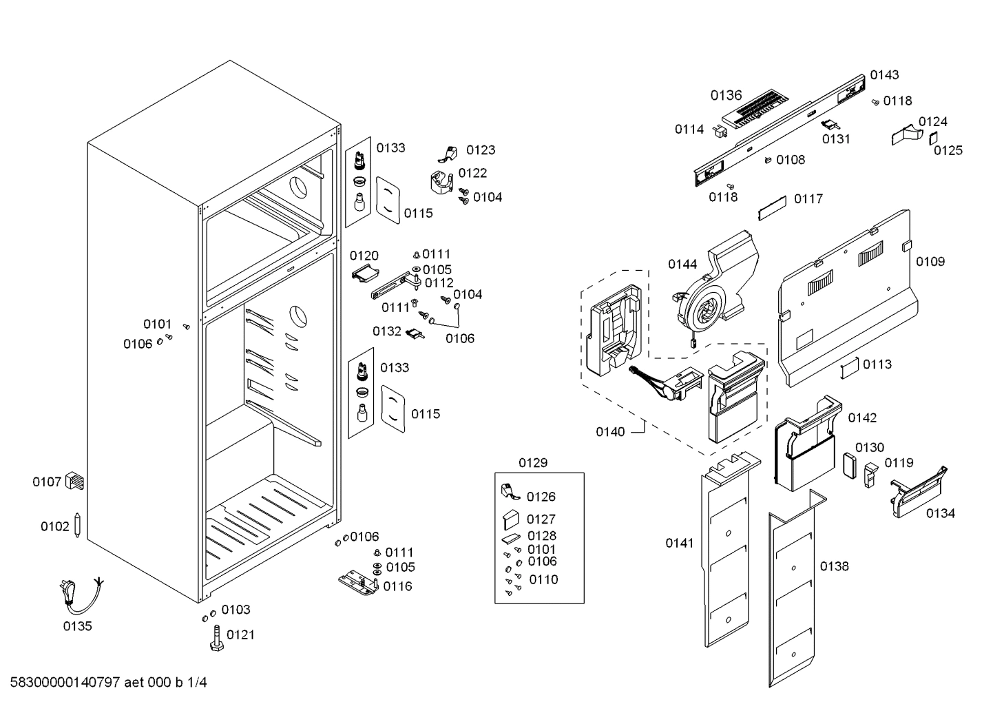 Diagram 1
