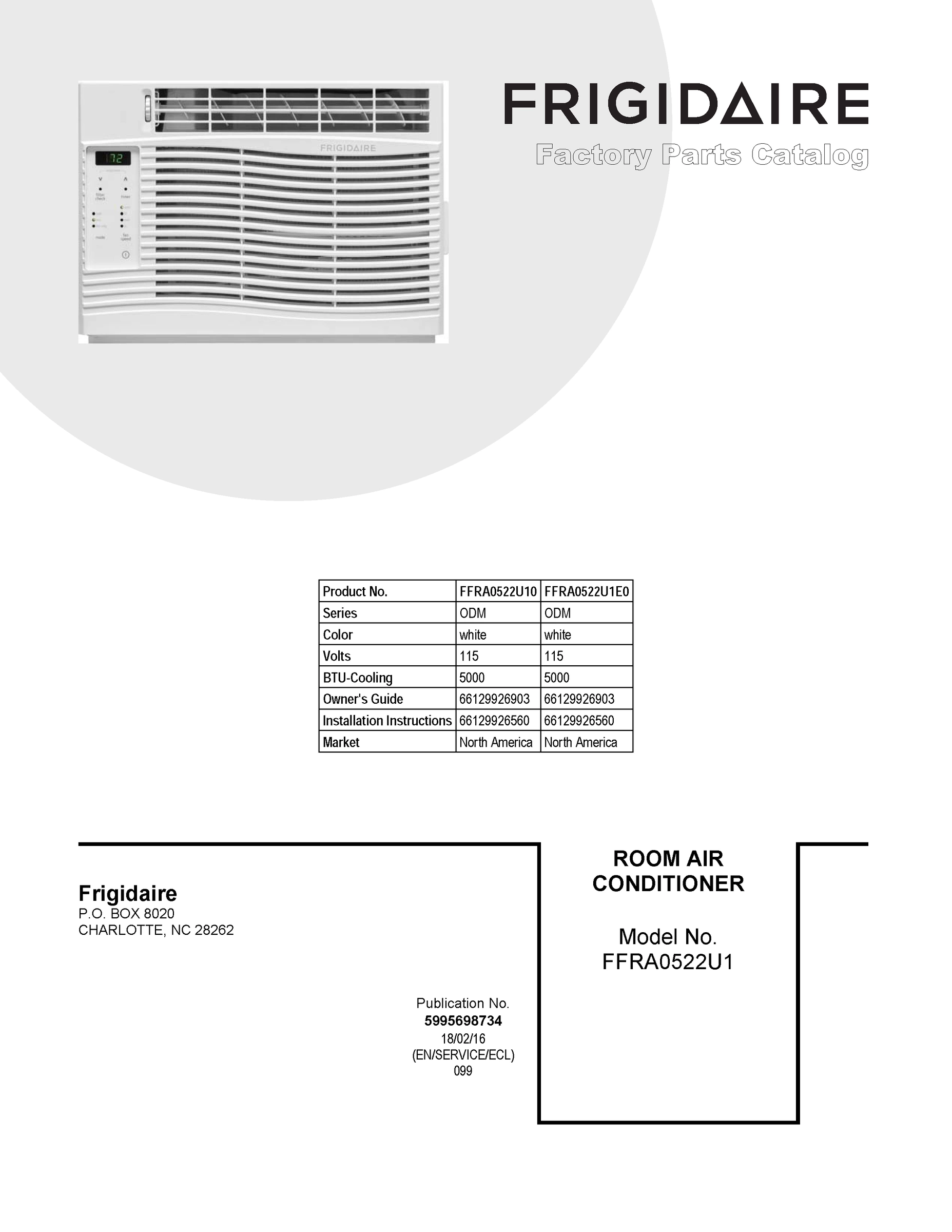01 - COVER SHEET