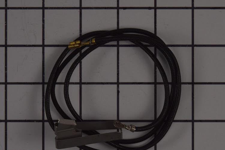 WP5708M081-60