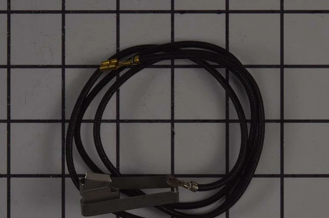 WP5708M081-60