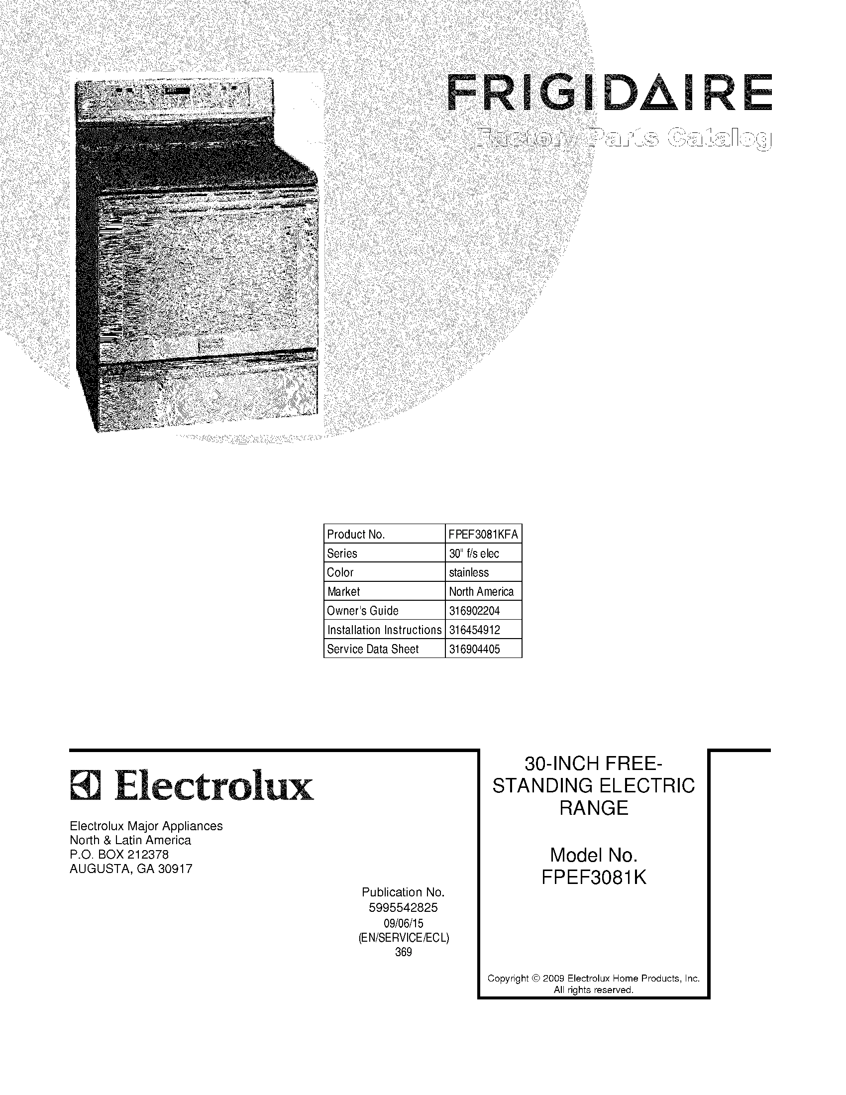 01 - COVER