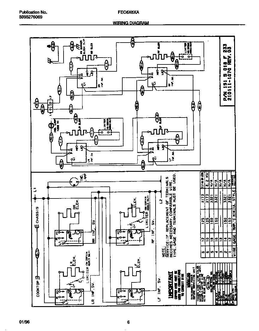 04 - WIRING DIAGRAM