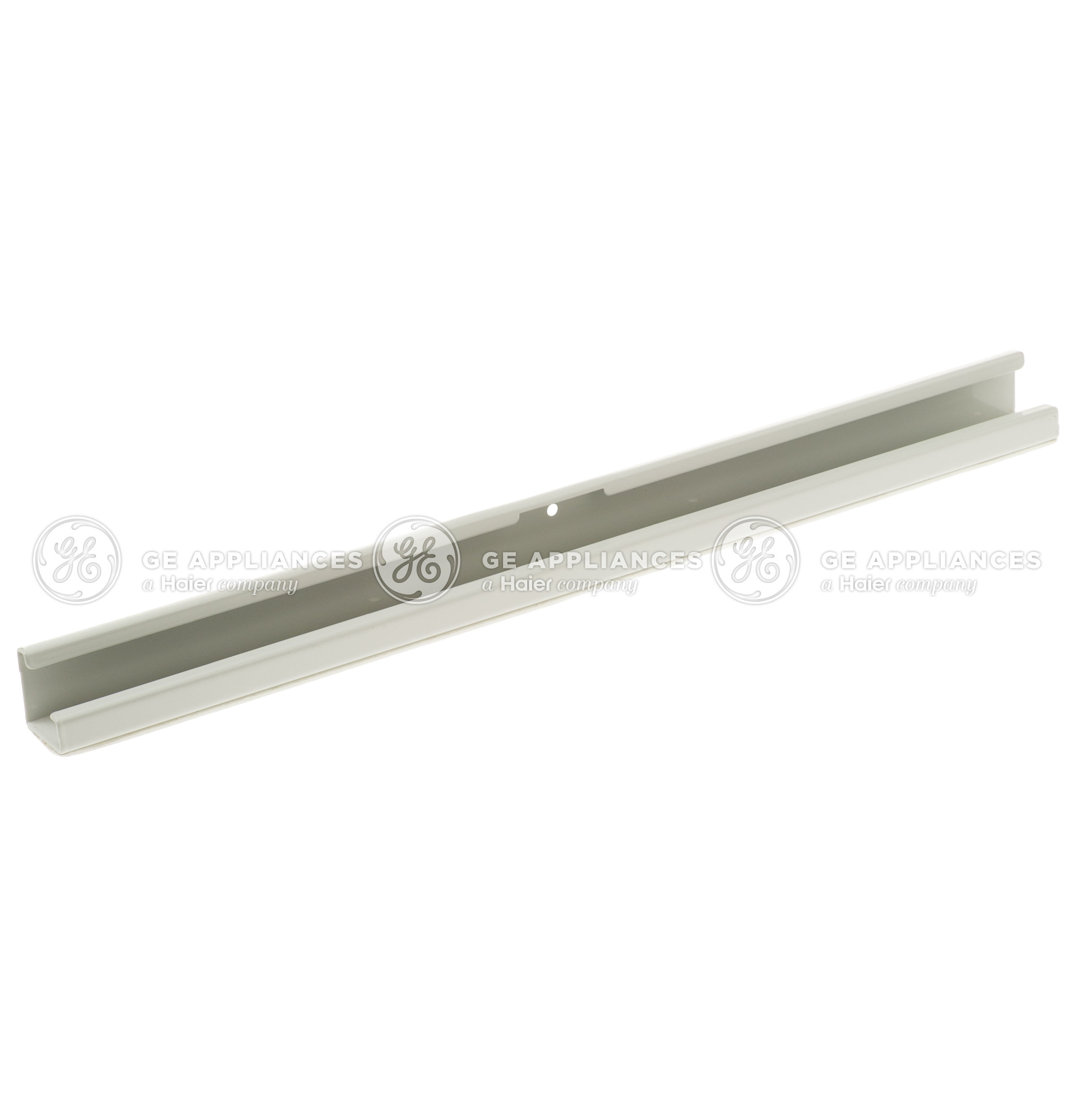 WJ82X20256