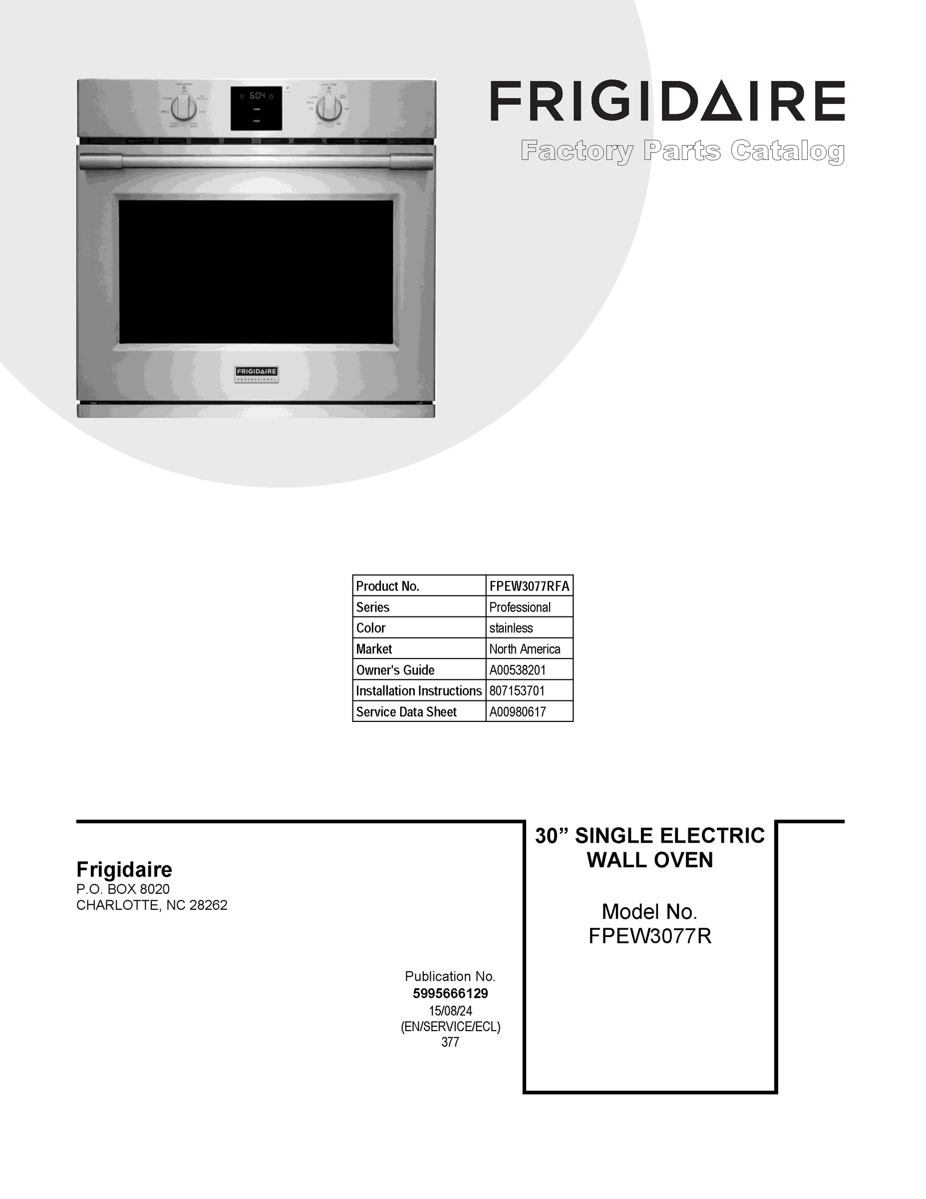 01 - COVER SHEET