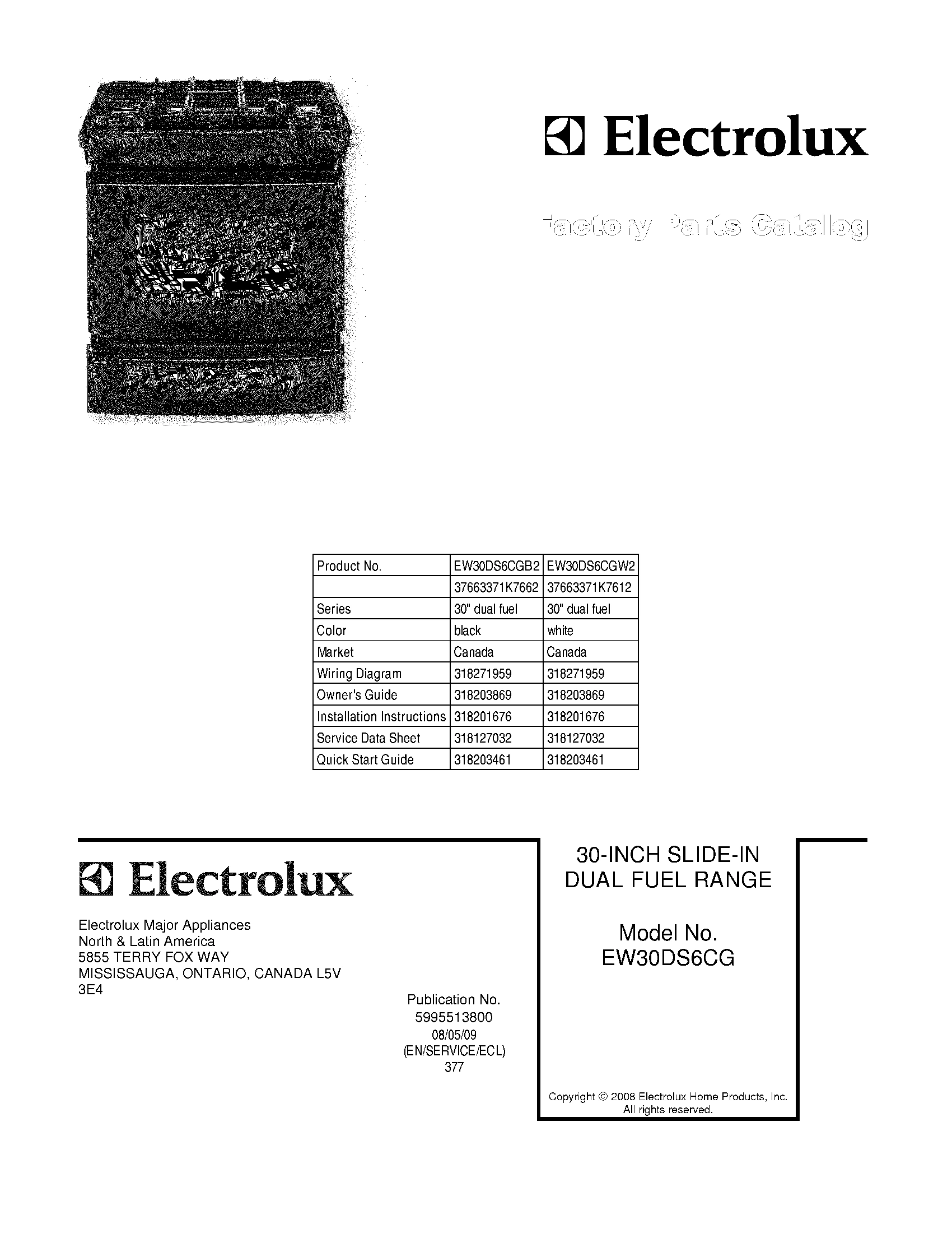 01 - COVER