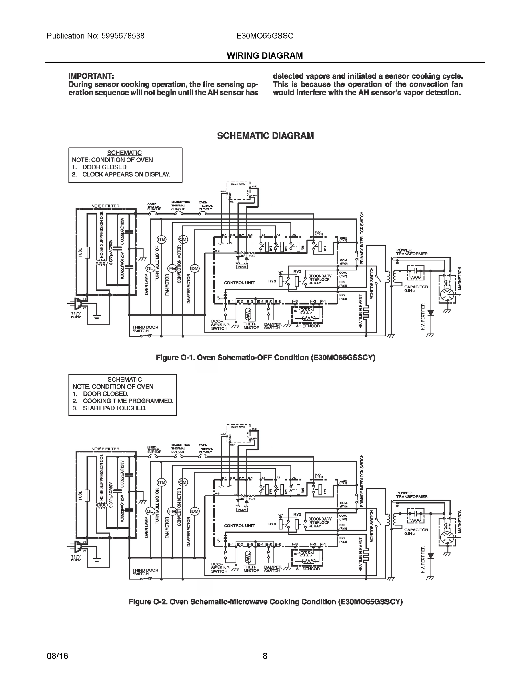 04 - WIRING DIAGRAM
