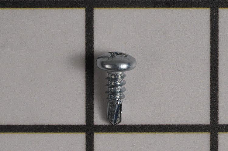 WP71001171