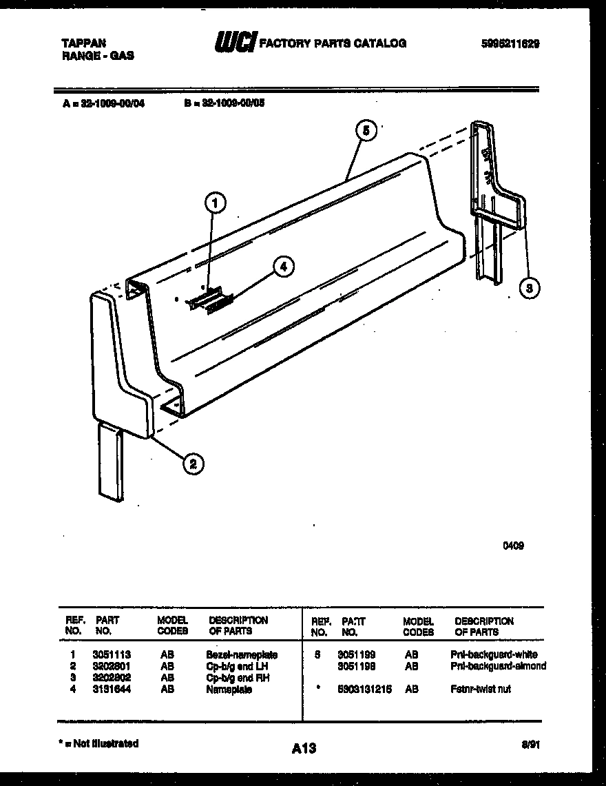 02 - BACKGUARD