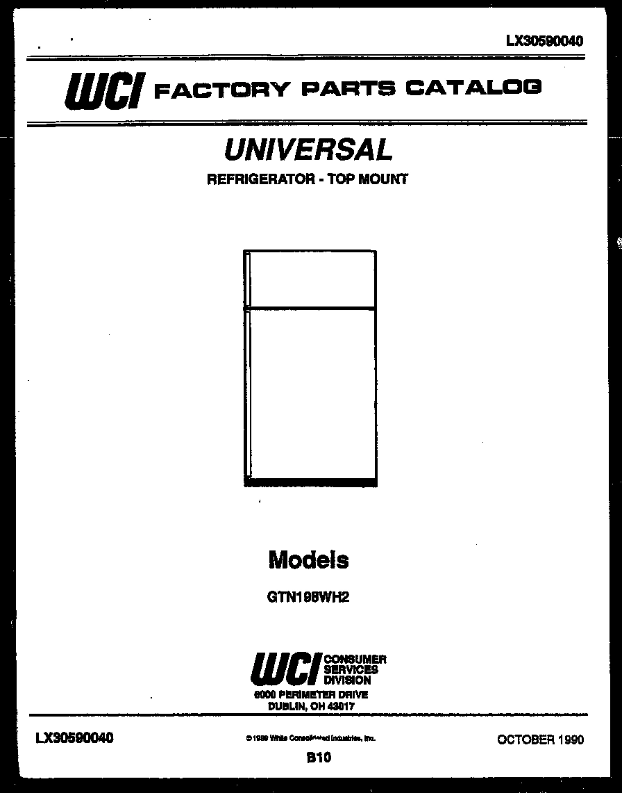 01 - COVER
