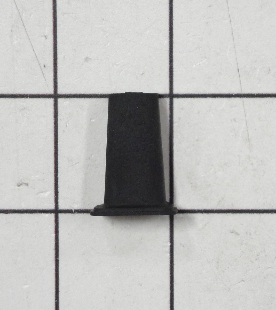 WP99001885