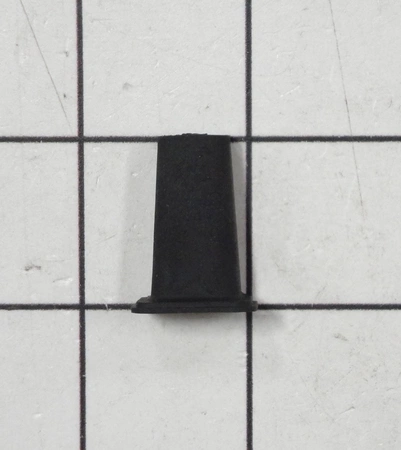WP99001885