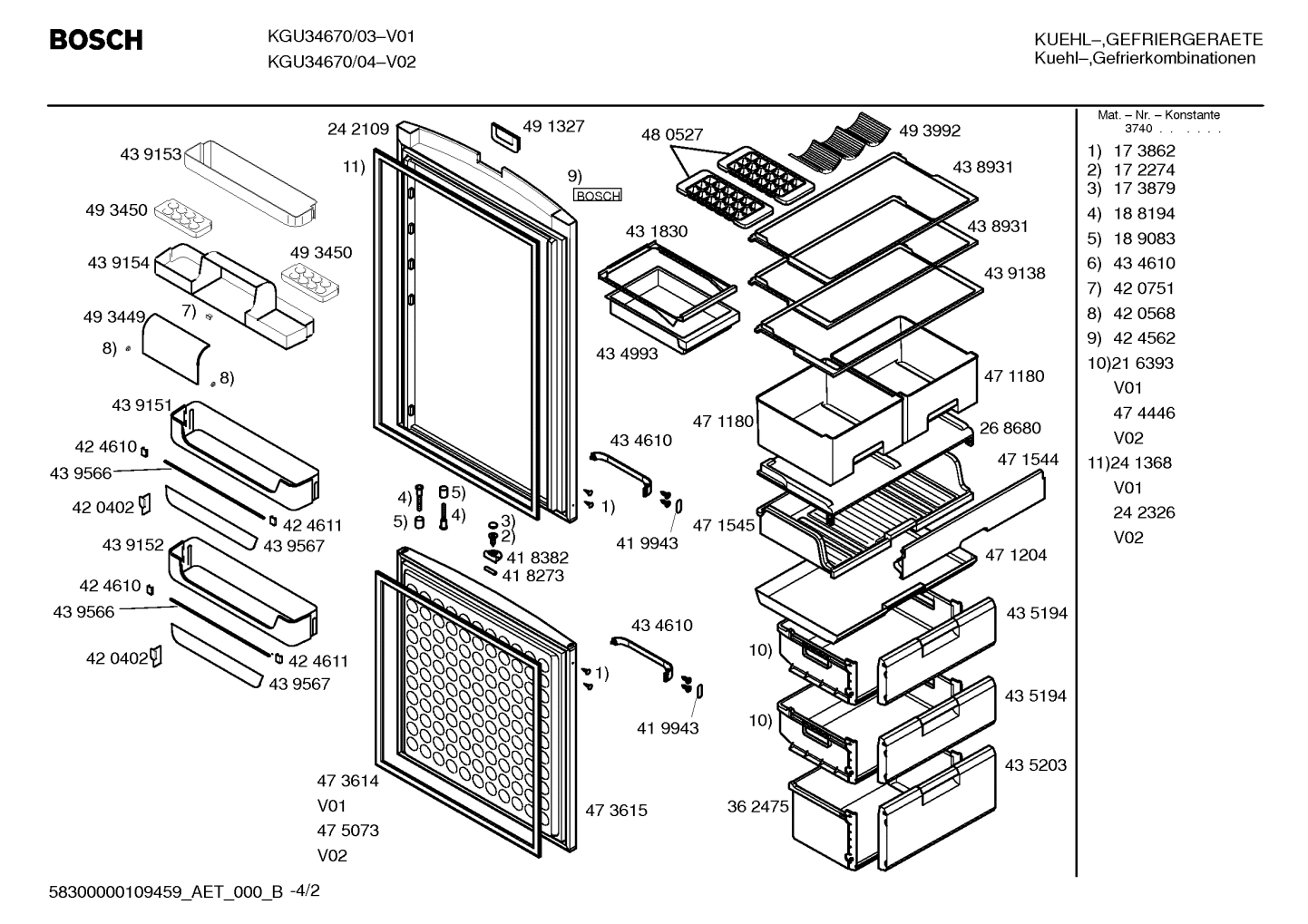 Diagram 2