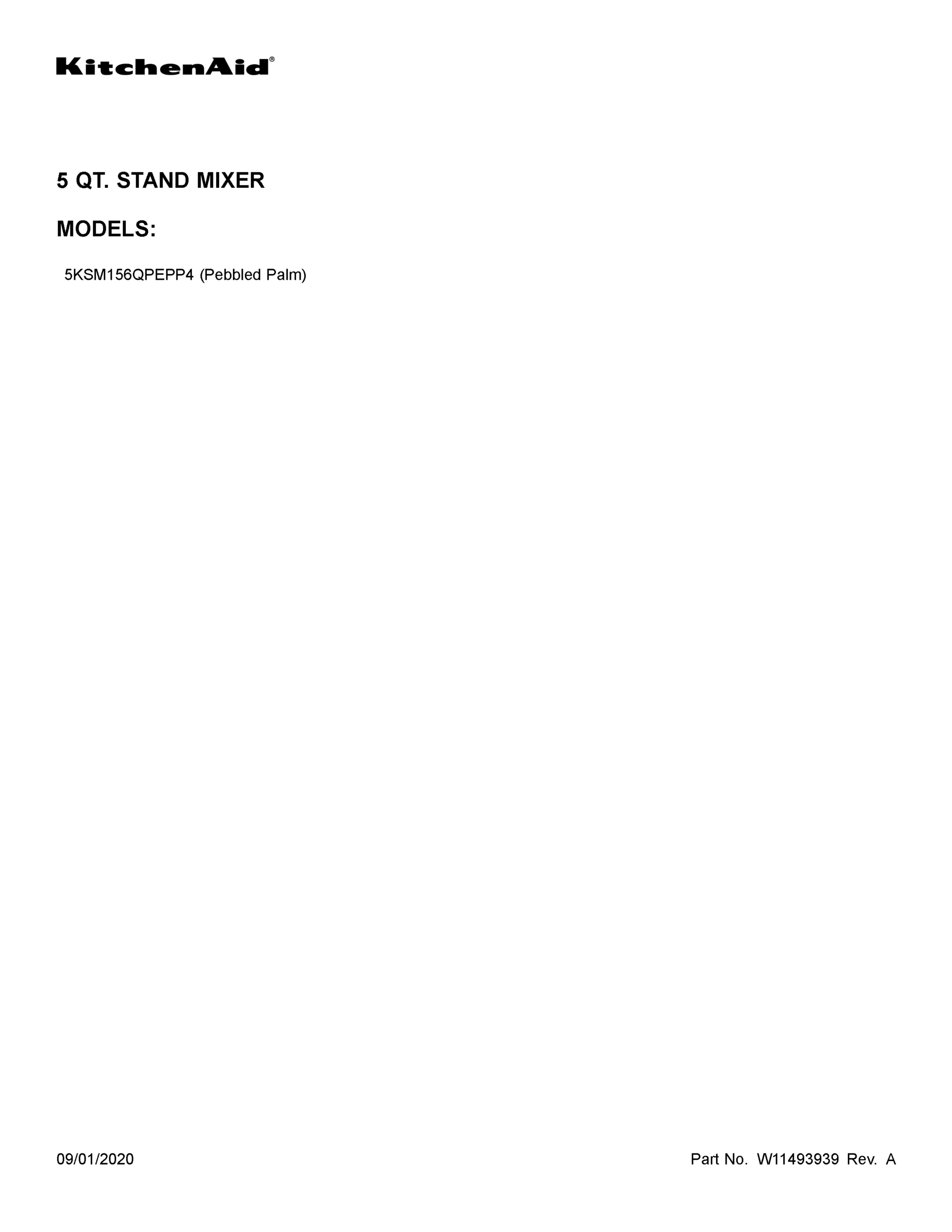 01 - COVER SHEET