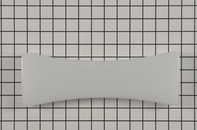 S99111461