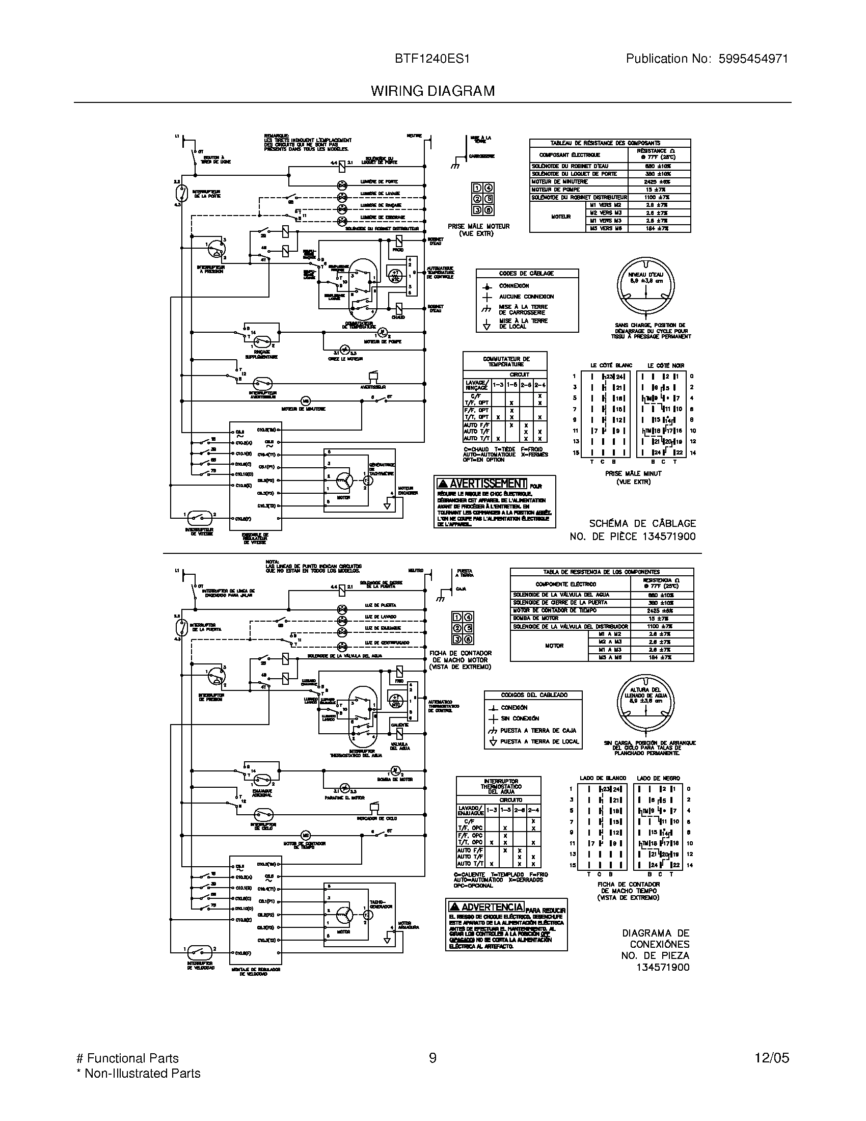09 - WIRING DIAGRAM