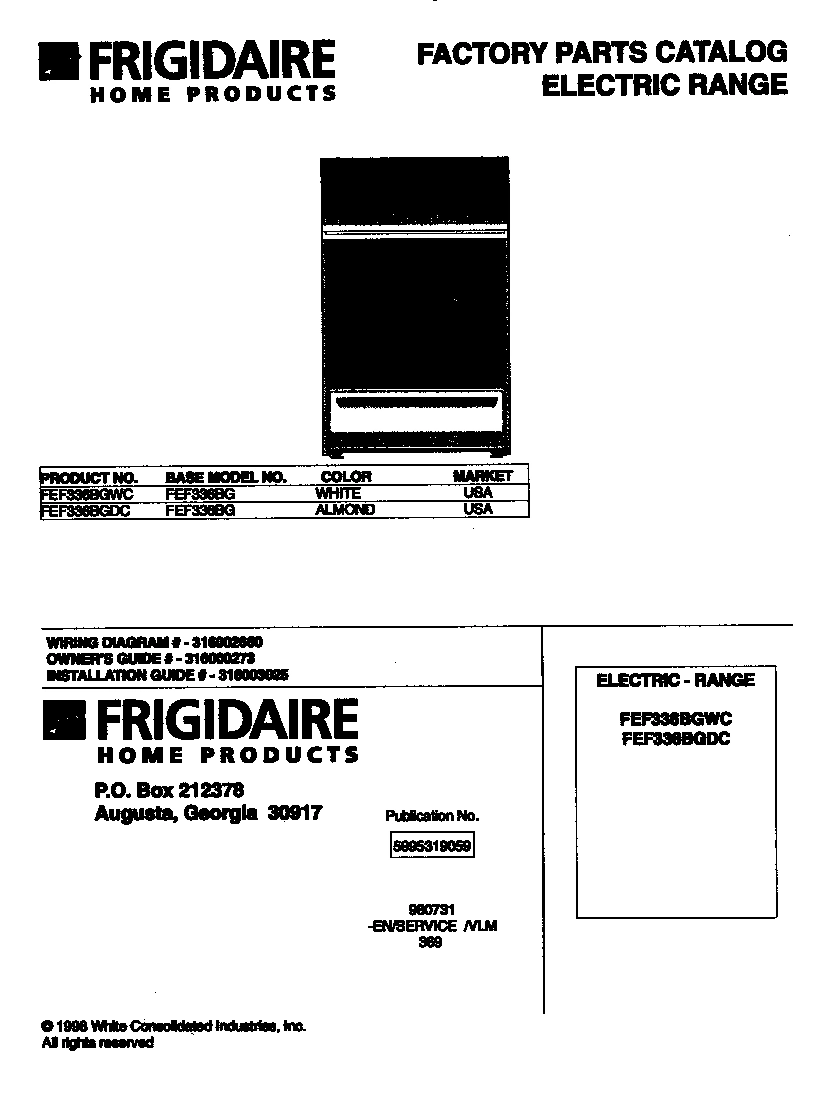 01 - COVER