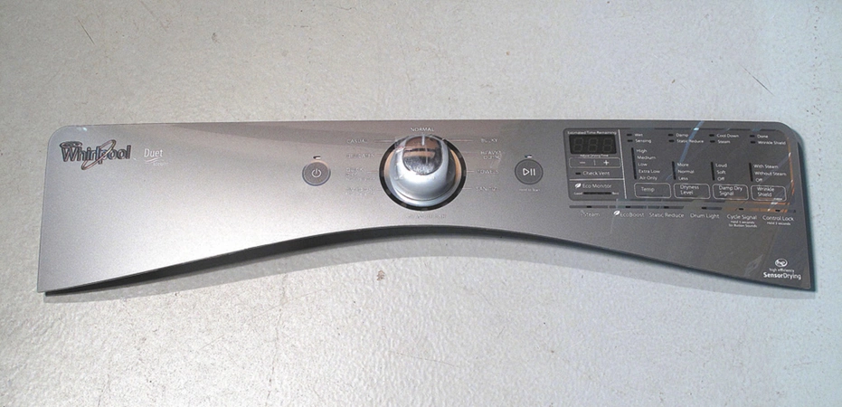 WPW10446446