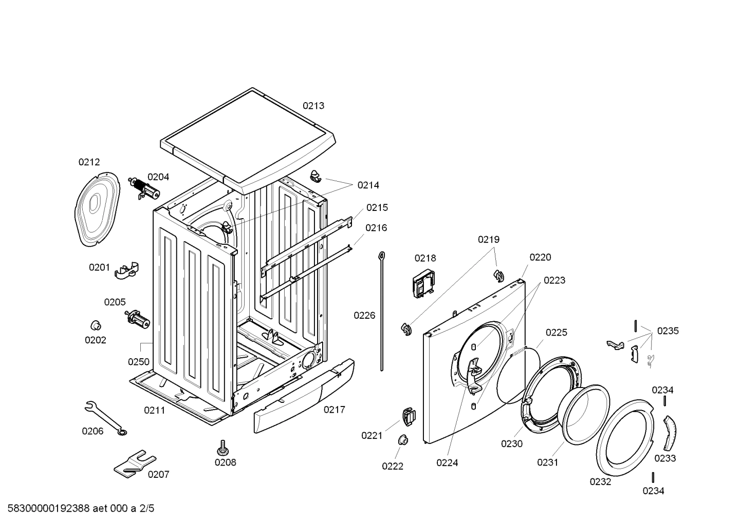 Diagram 2