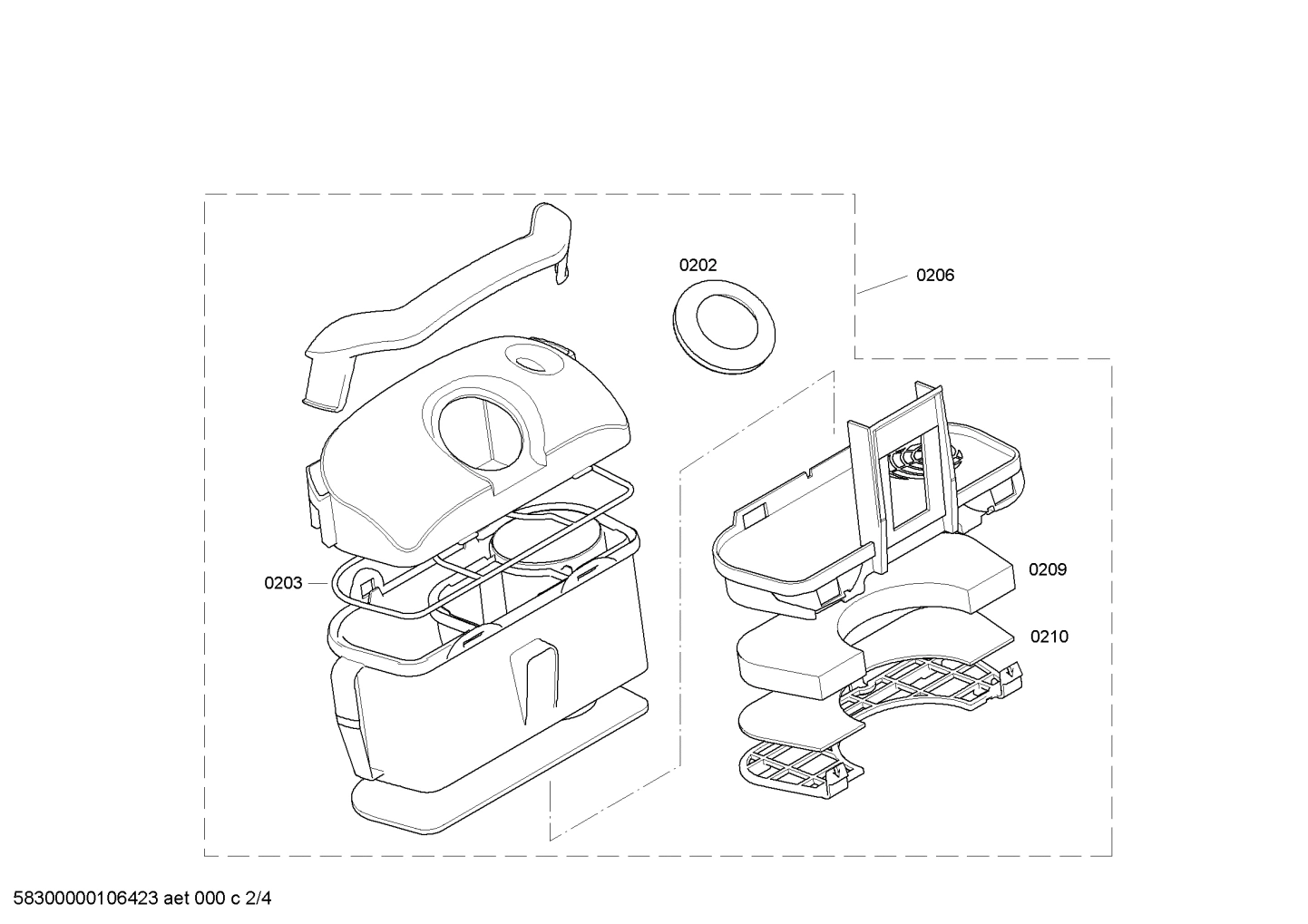 Diagram 2