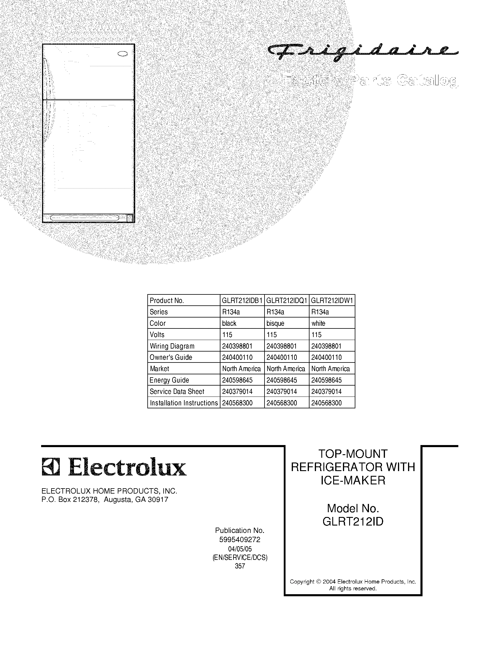 01 - COVER