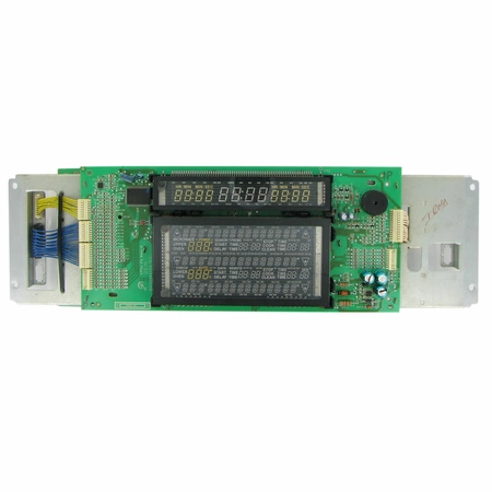 WPW10169131