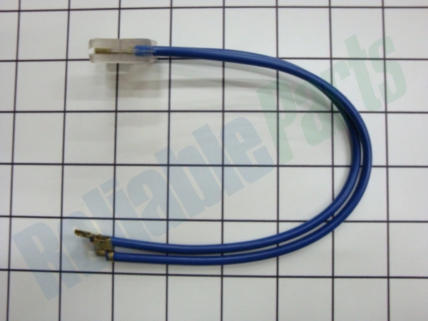 Wire