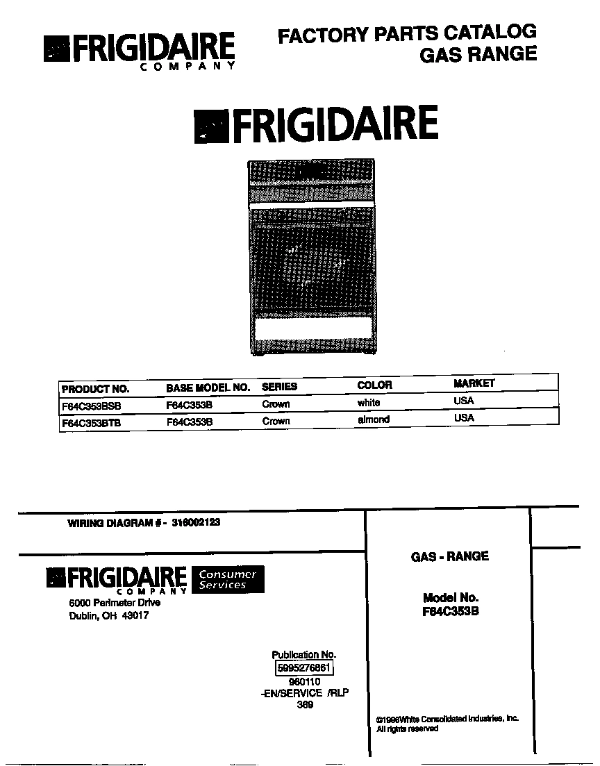 01 - COVER