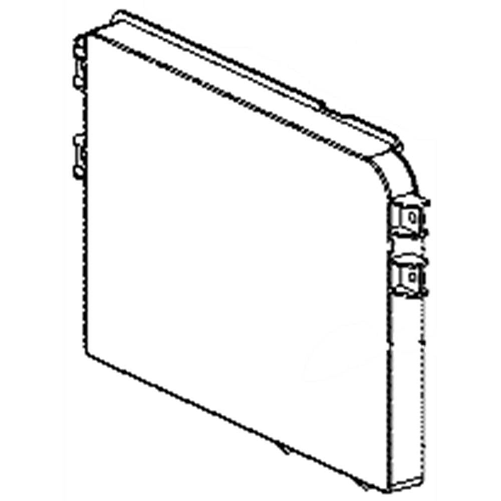 EBR79686307
