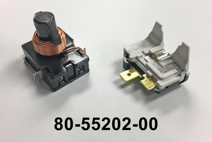 80-55202-00