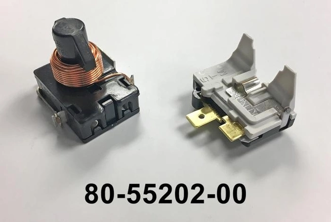 80-55202-00