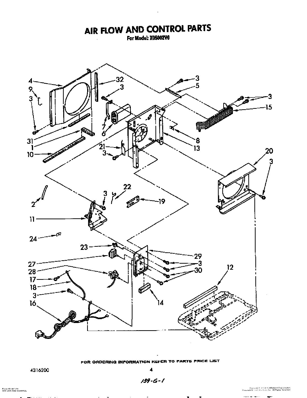 03 - AIRFLOW AND CONTROL