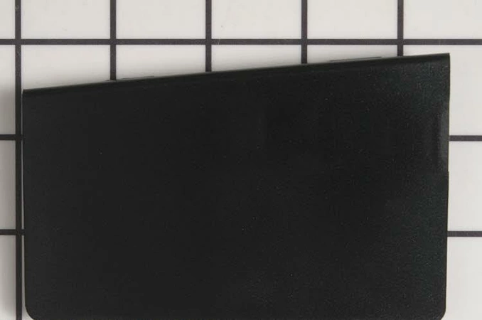 DA63-05433B