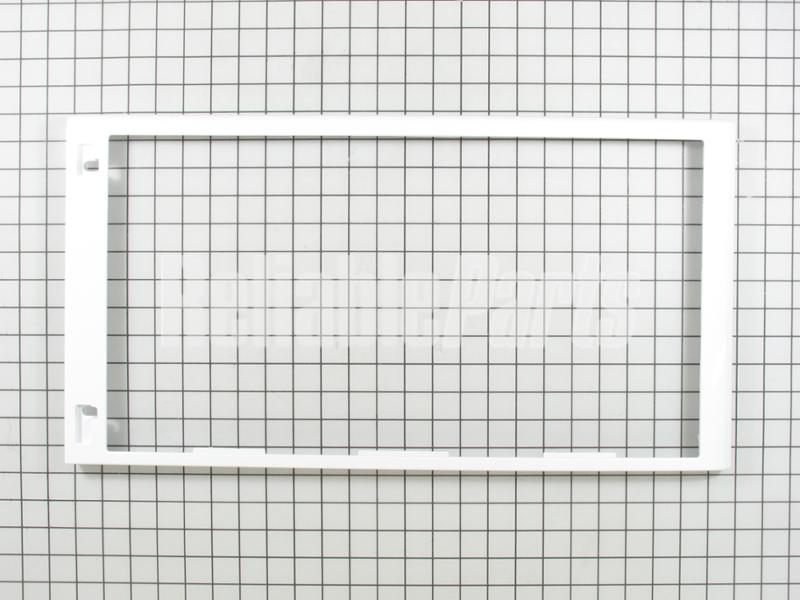 WB55X10828