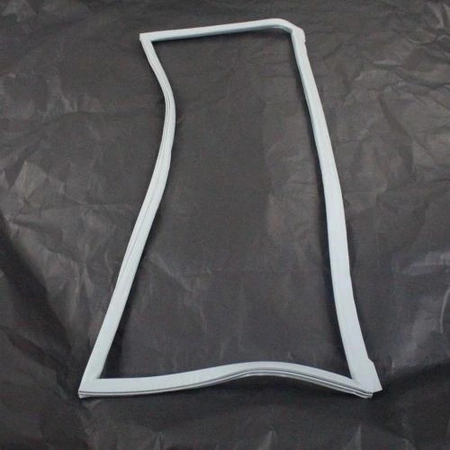 WR14X28428