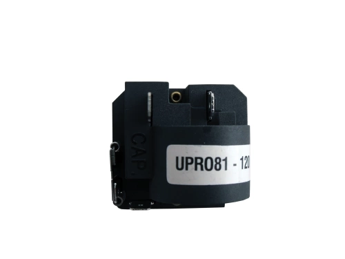 UPRO81