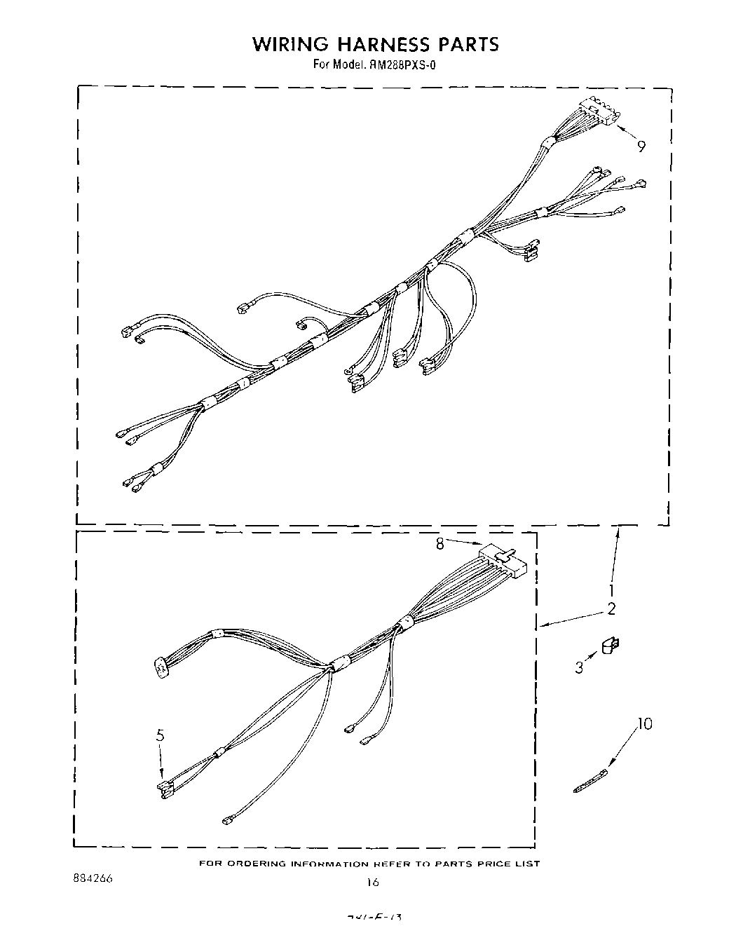11 - LITERATURE AND OPTIONAL