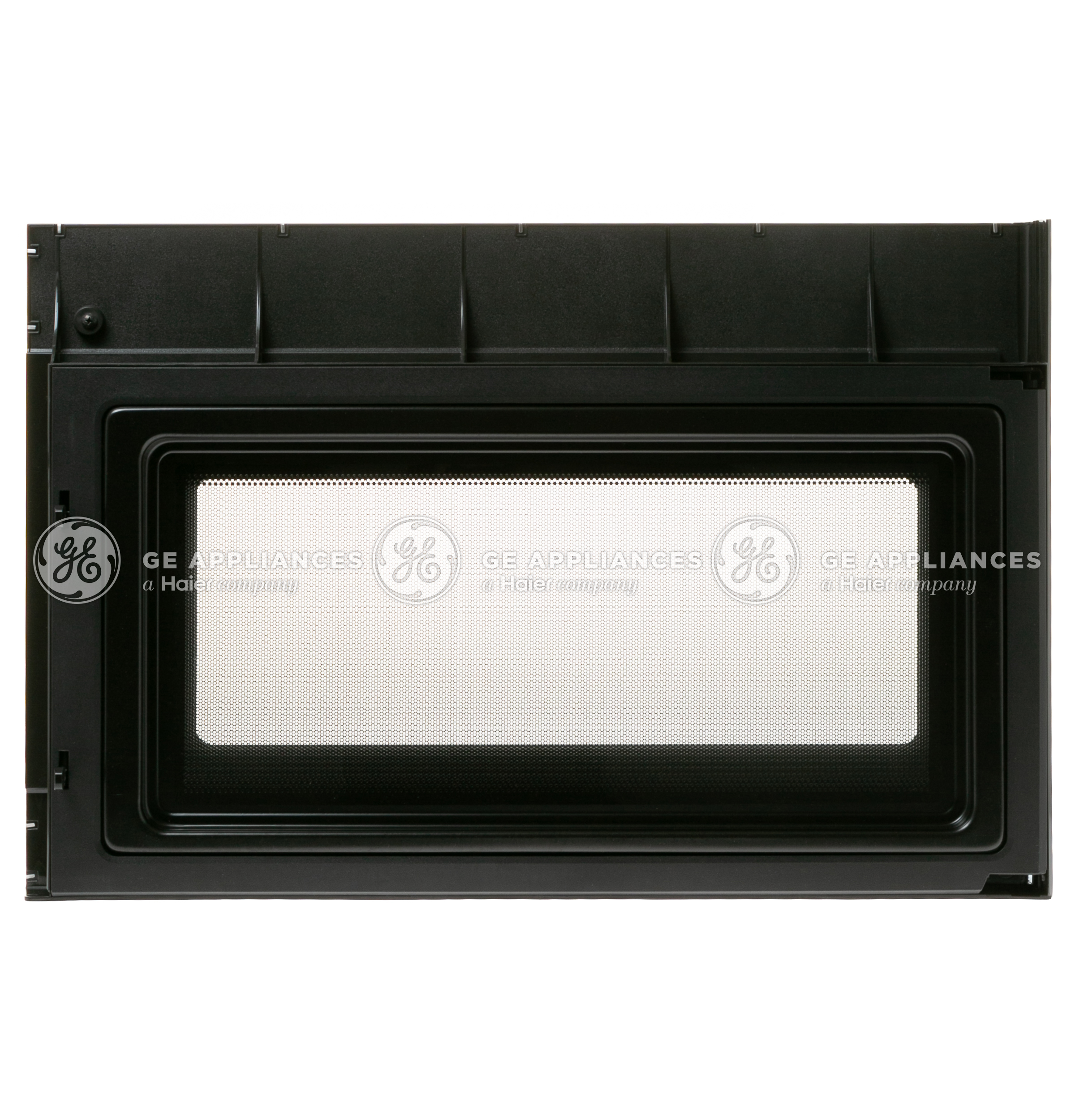 WB56X35508