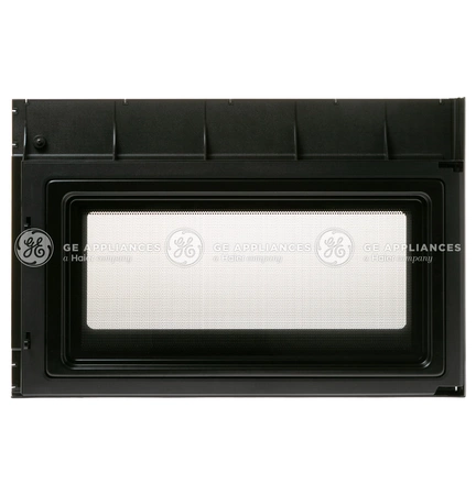 WB56X35508