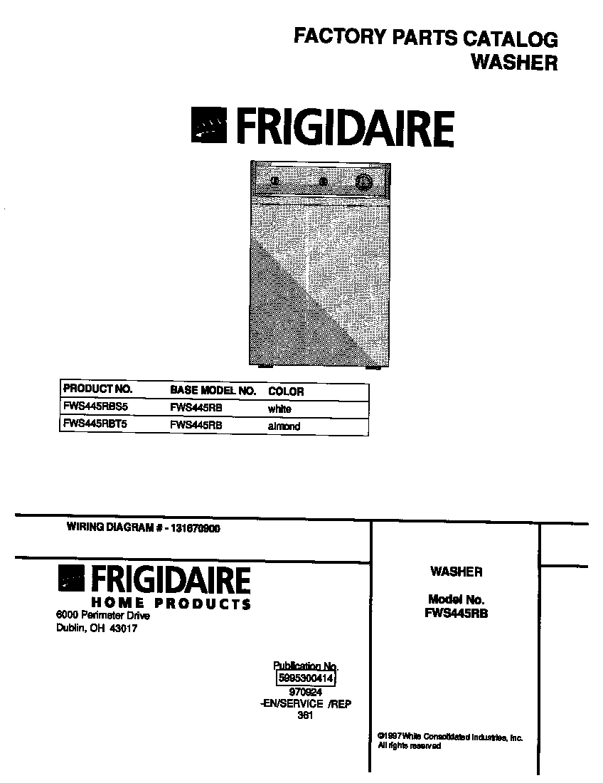 01 - COVER