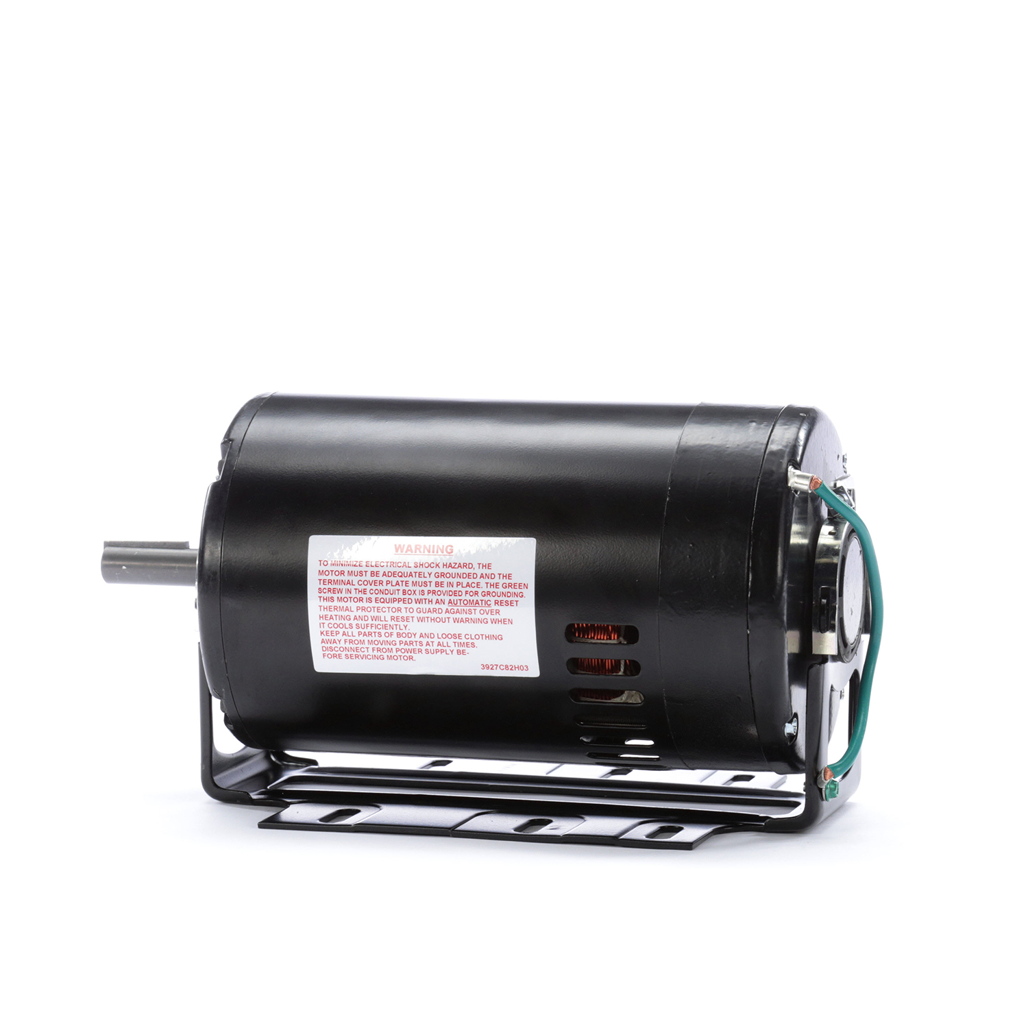 BK1102