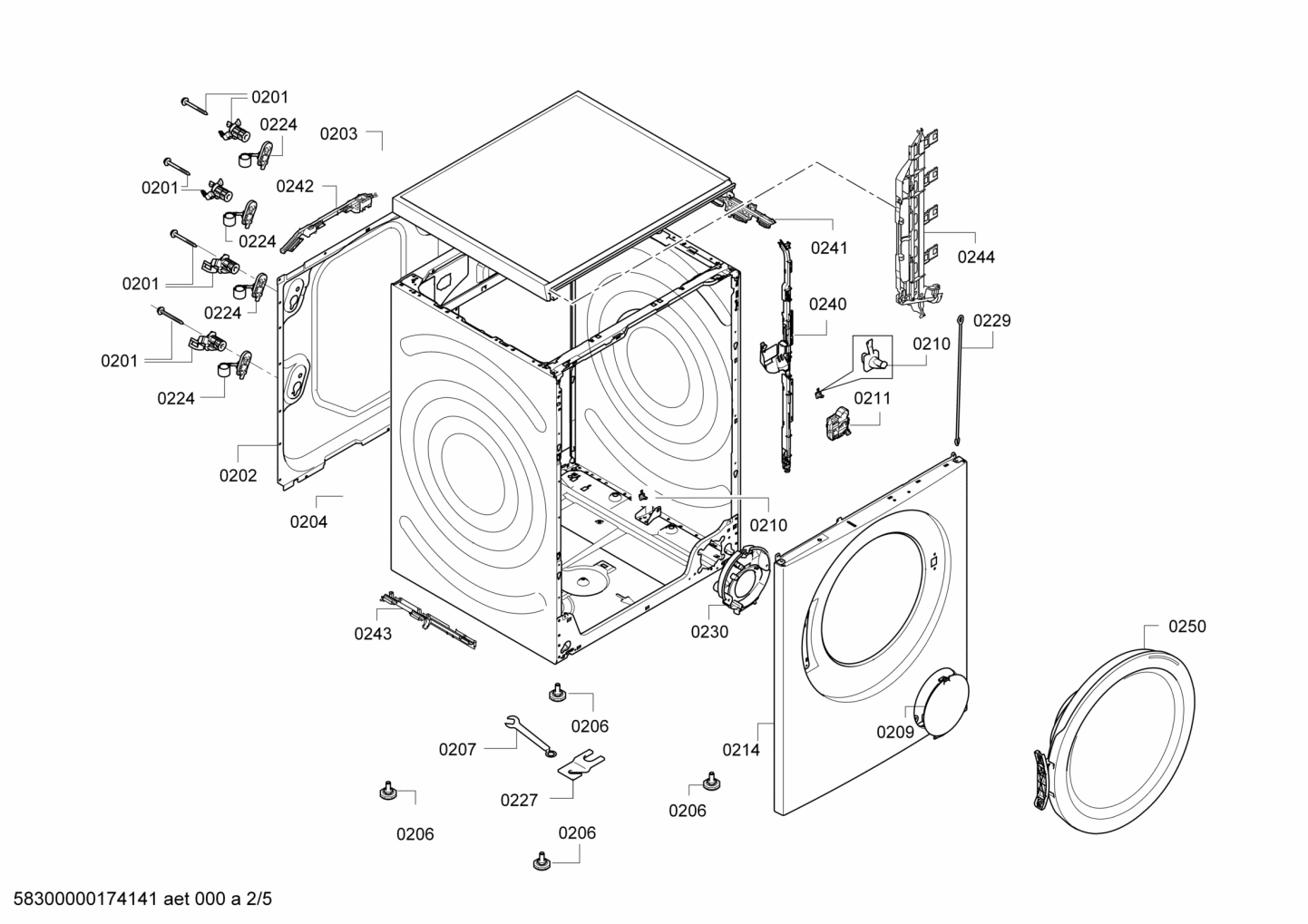 Diagram 2
