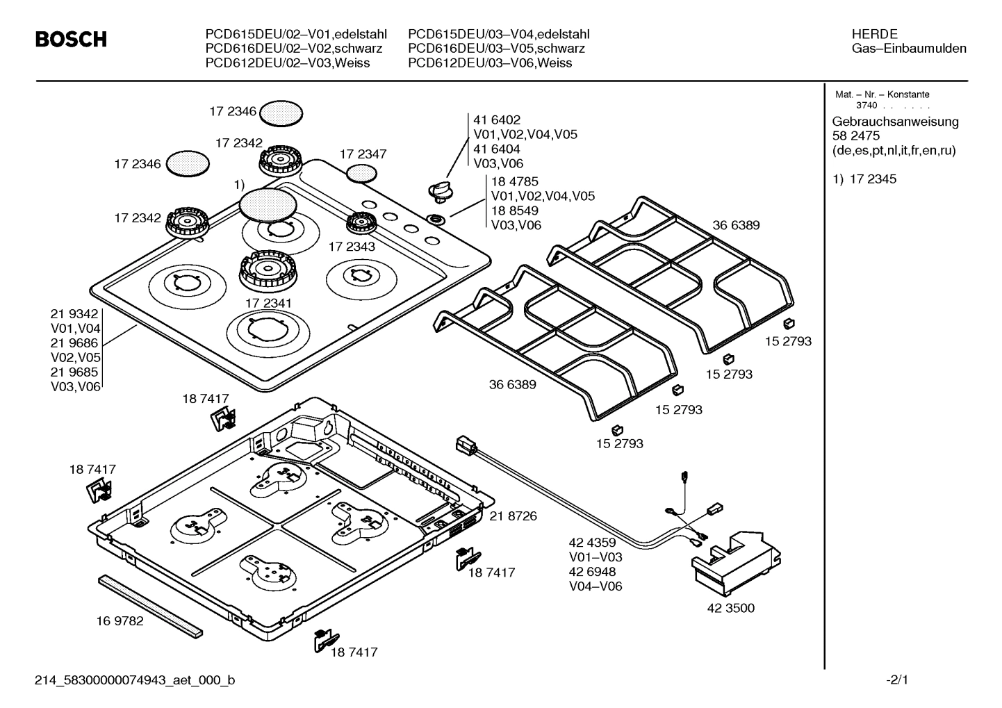 Diagram 1