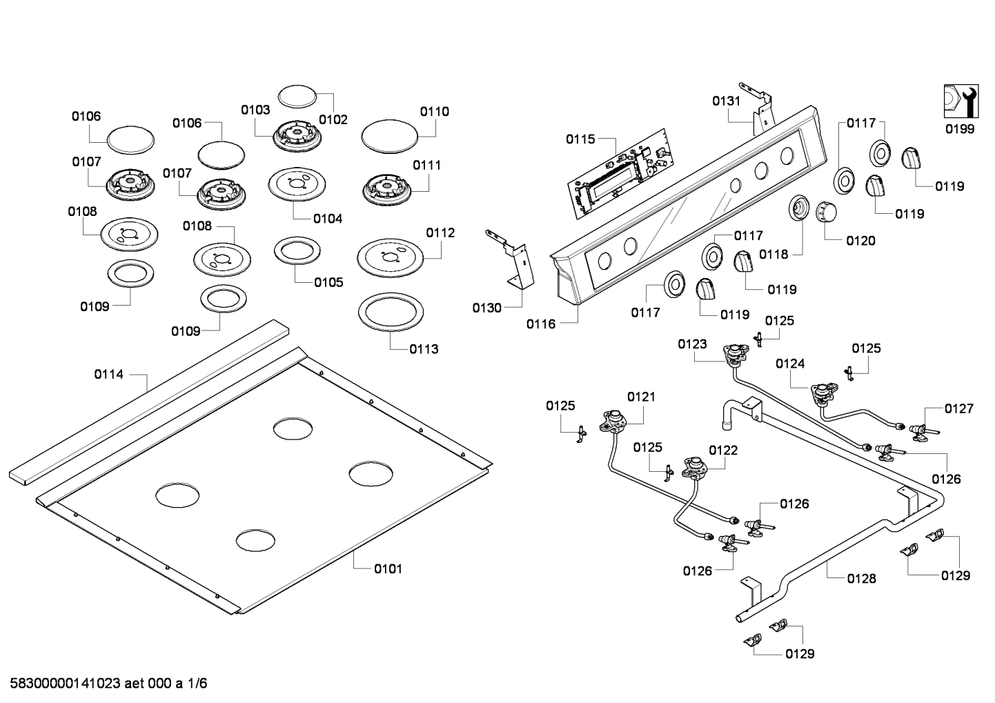 Diagram 1