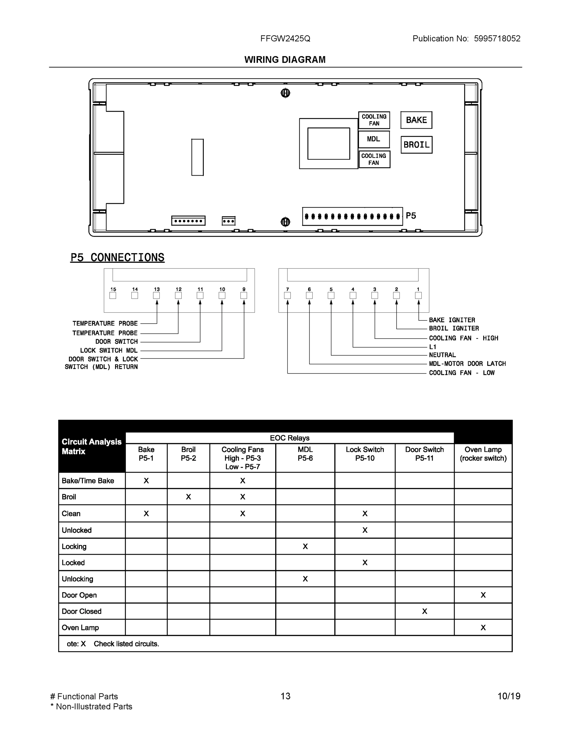 07 - WIRING DIAGRAM