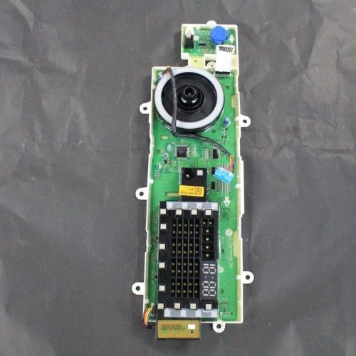 EBR79674801